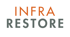 InfraRestore
